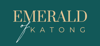 emerald-of-katong-jalan-logo