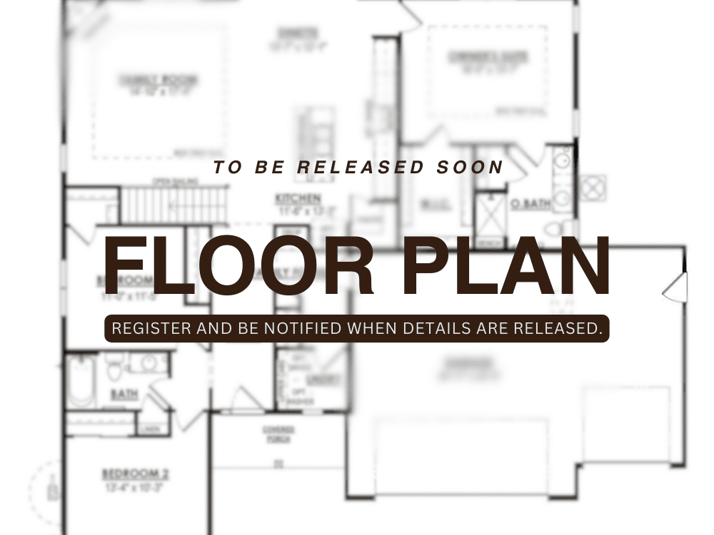 emerald-of-katong-jalan-tembusu-floorplan