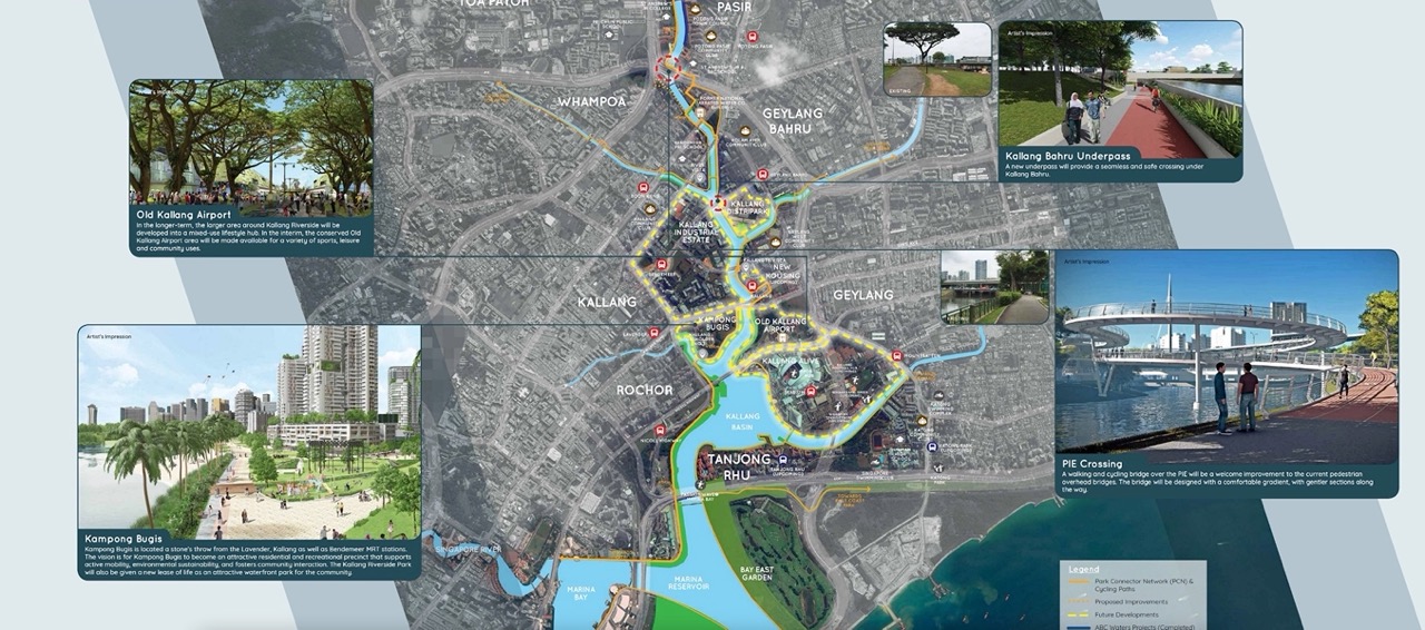 emerald-of-katong-jalan-tembusu-kallang-ura-masterplan-1