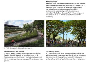 emerald-of-katong-jalan-tembusu-kallang-ura-masterplan-2