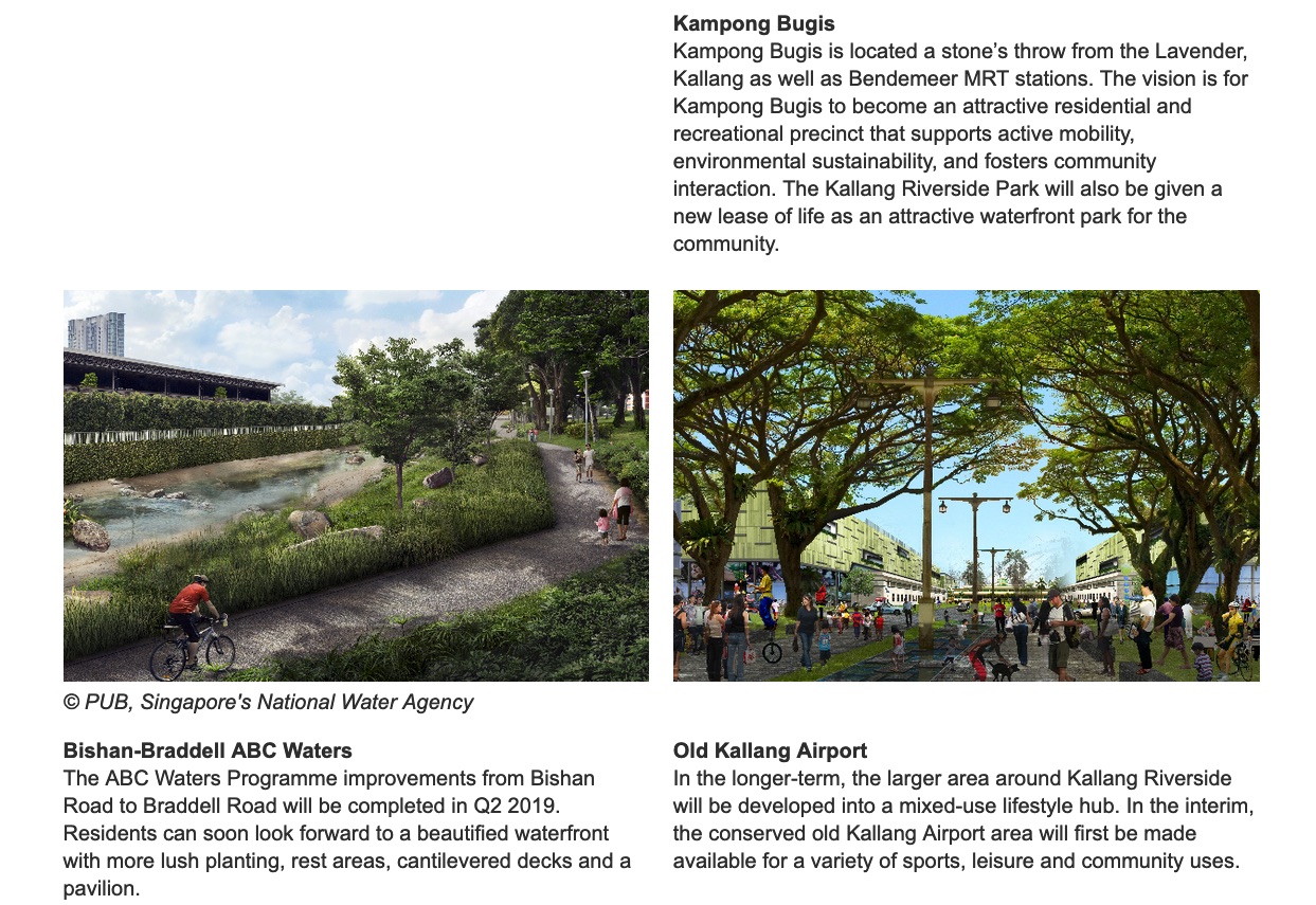 emerald-of-katong-jalan-tembusu-kallang-ura-masterplan-2