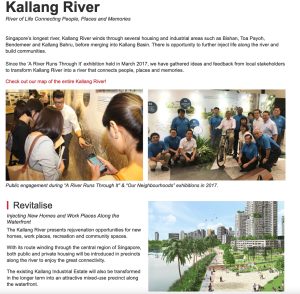 emerald-of-katong-jalan-tembusu-kallang-ura-masterplan