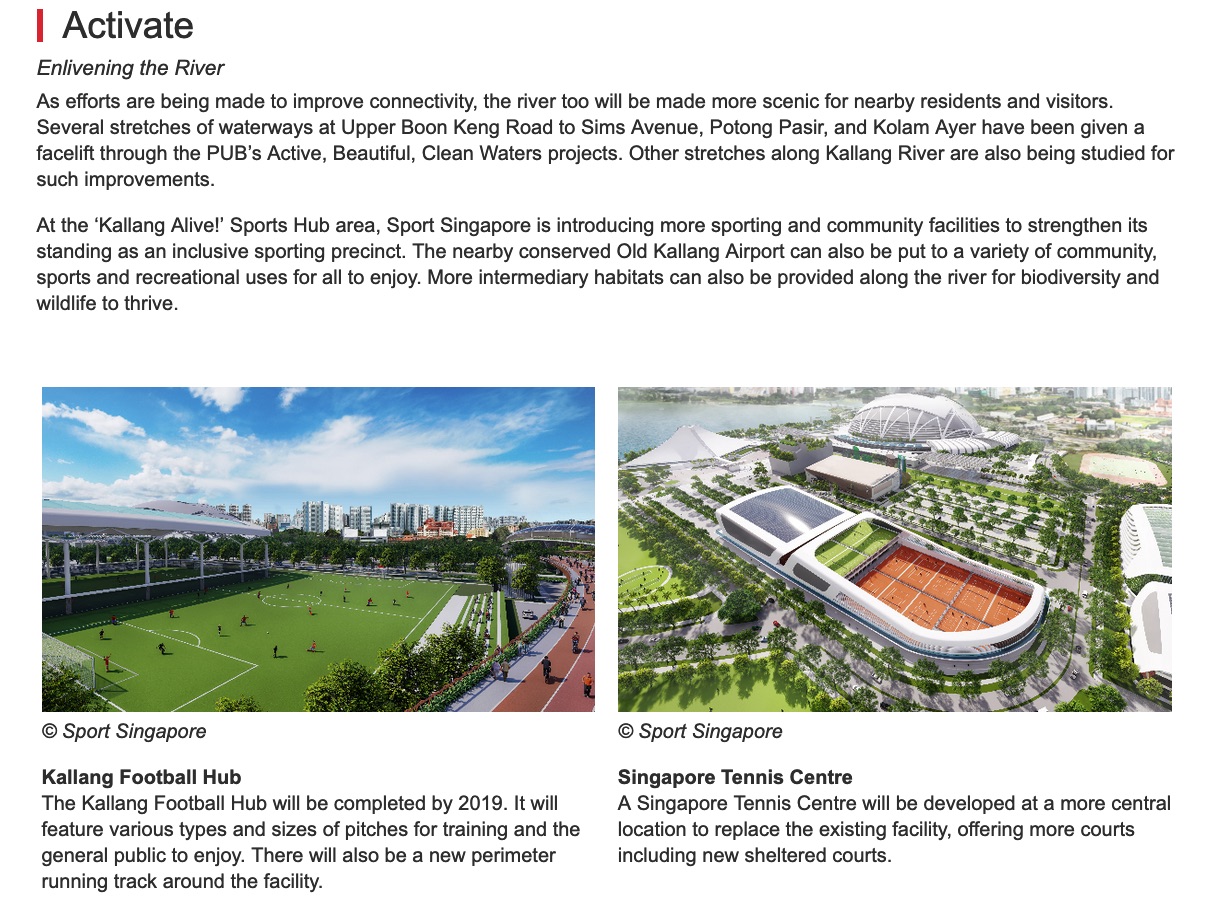 emerald-of-katong-jalan-tembusu-kallang-ura-masterplan-4