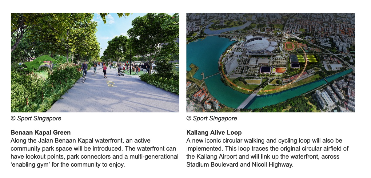 emerald-of-katong-jalan-tembusu-kallang-ura-masterplan-5