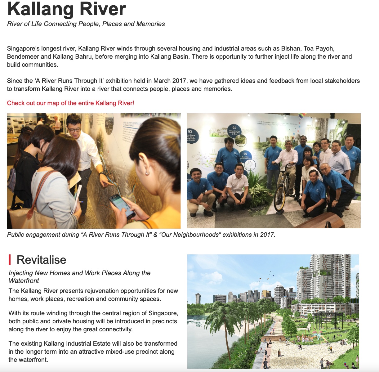 emerald-of-katong-jalan-tembusu-kallang-ura-masterplan
