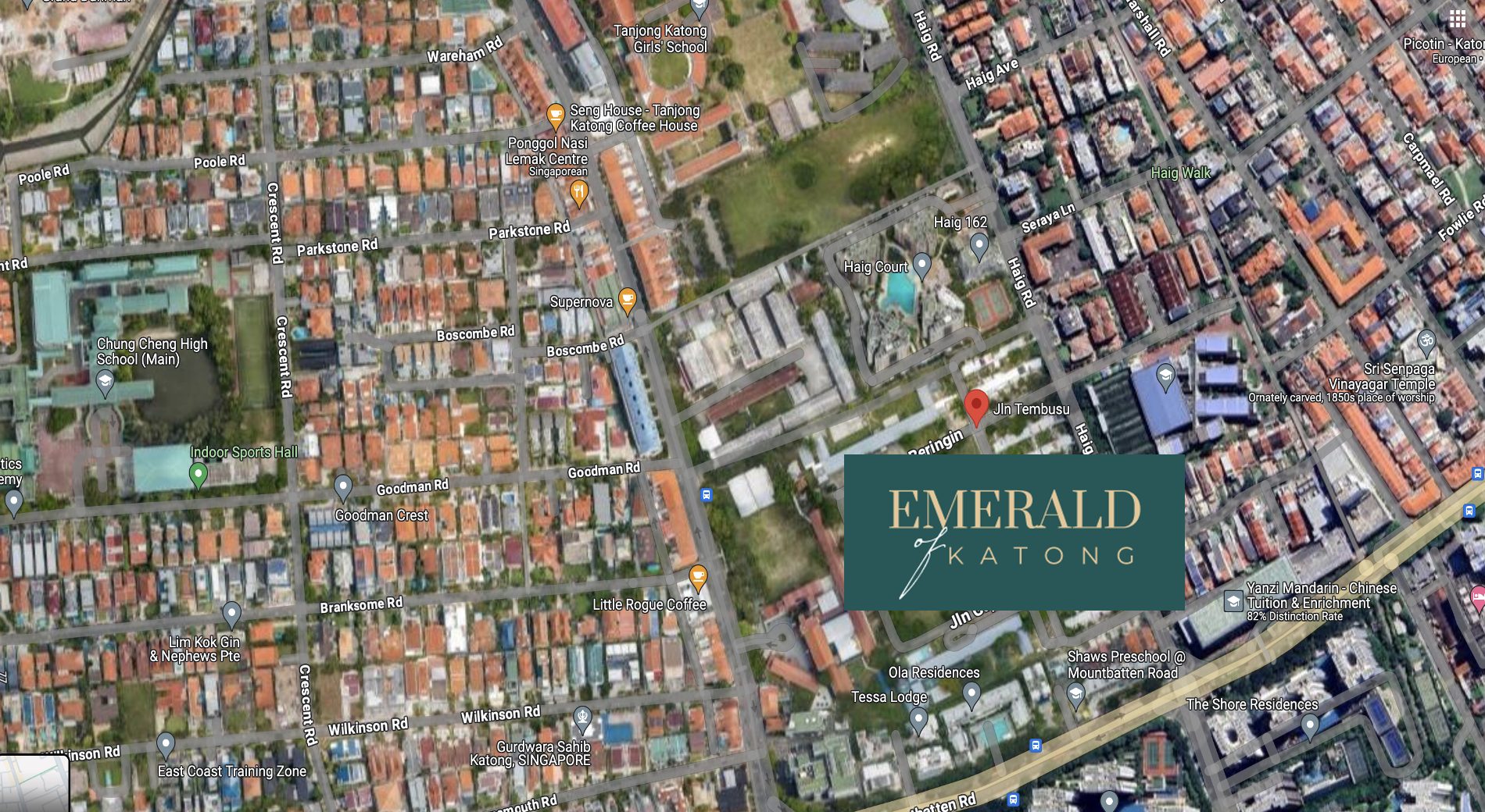 emerald-of-katong-jalan-tembusu-location-map-2