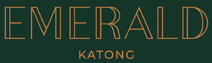 emerald-of-katong-jalan-tembusu-logo