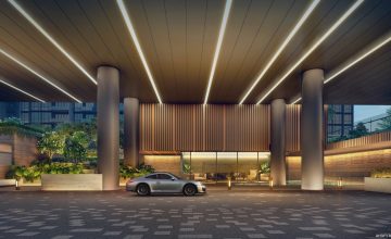 emerald-of-katong-jalan-tembusu-arrival-court