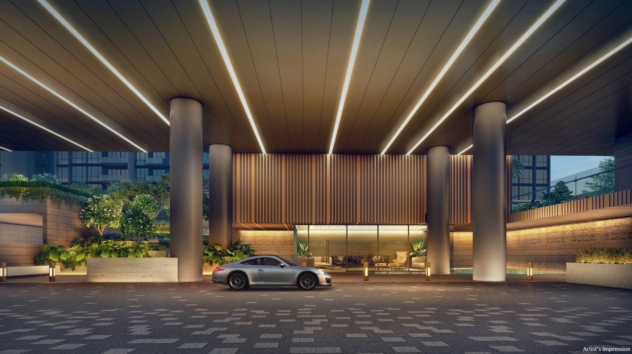 emerald-of-katong-jalan-tembusu-arrival-court