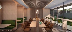emerald-of-katong-jalan-tembusu-collab-room