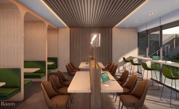 emerald-of-katong-jalan-tembusu-collab-room