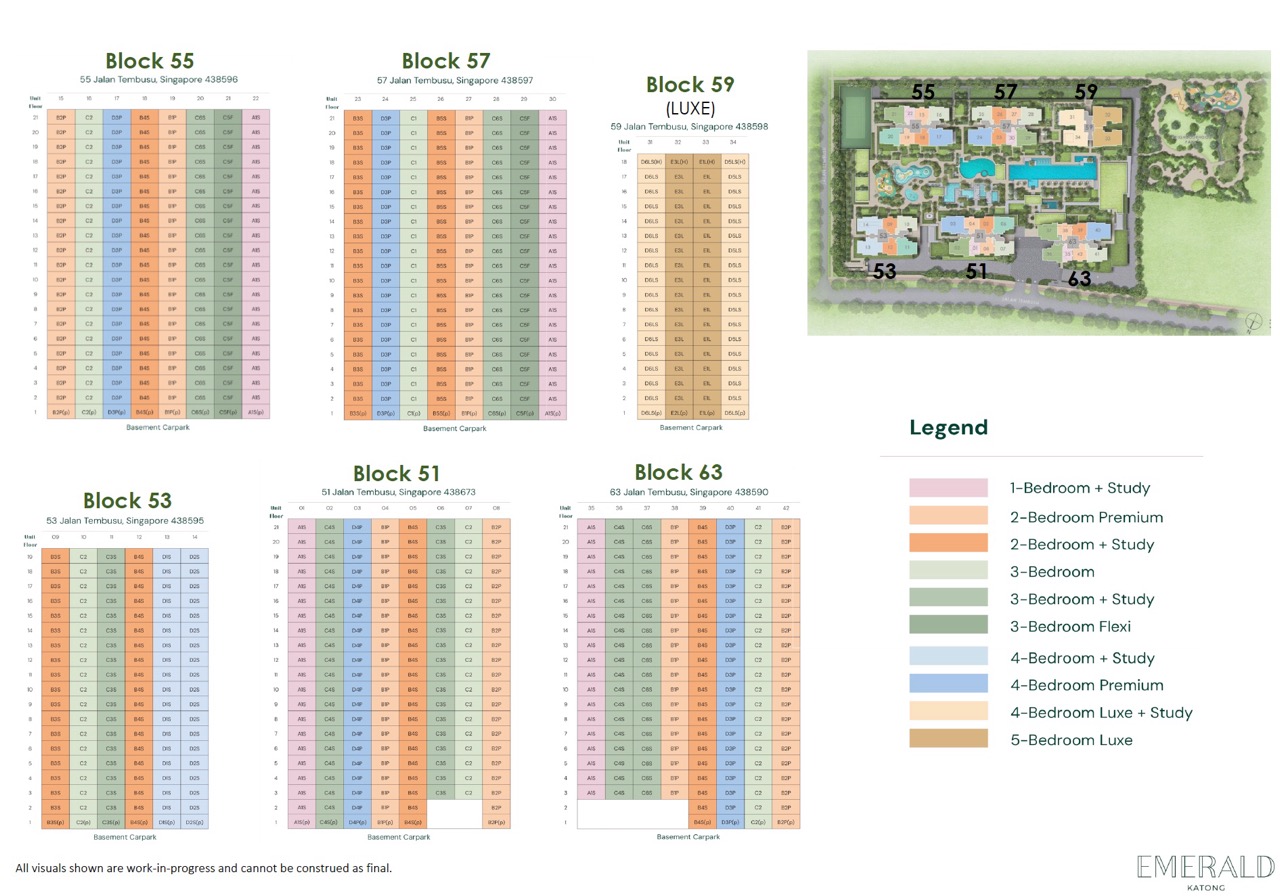 emerald-of-katong-jalan-tembusu-elevation-chart