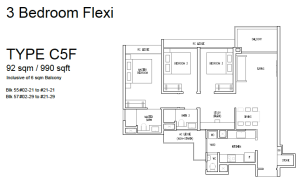 emerald-of-katong-jalan-tembusu-floorplan-3-bedroom-flexi-type-c5f