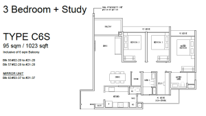 emerald-of-katong-jalan-tembusu-floorplan-3-bedroom-study-type-c6s