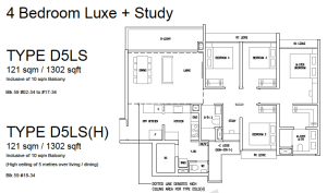 emerald-of-katong-jalan-tembusu-floorplan-4-bedroom-luxe-study-type-d5ls