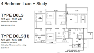 emerald-of-katong-jalan-tembusu-floorplan-4-bedroom-luxe-study-type-d6ls
