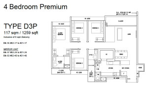 emerald-of-katong-jalan-tembusu-floorplan-4-bedroom-premium-type-d3p