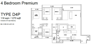 emerald-of-katong-jalan-tembusu-floorplan-4-bedroom-premium-type-d4p