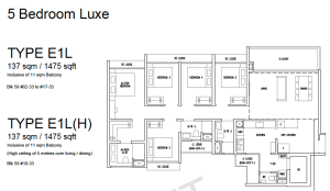 emerald-of-katong-jalan-tembusu-floorplan-5-bedroom-luxe-type-E1L
