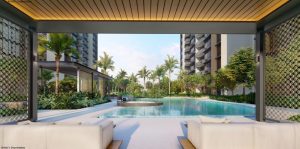 emerald-of-katong-jalan-tembusu-lounge-pavilion