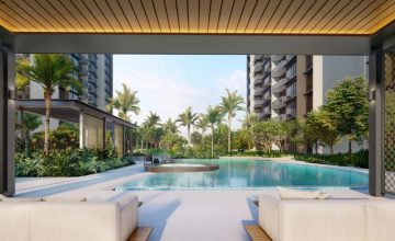emerald-of-katong-jalan-tembusu-lounge-pavilion