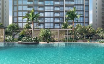 emerald-of-katong-jalan-tembusu-pool-2