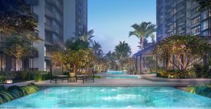 emerald-of-katong-jalan-tembusu-pool-3