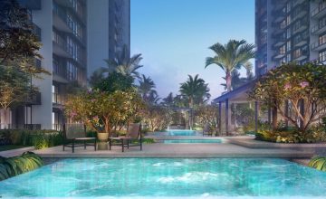 emerald-of-katong-jalan-tembusu-pool-3