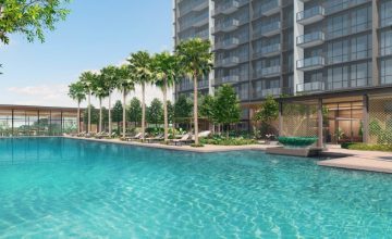 emerald-of-katong-jalan-tembusu-pool