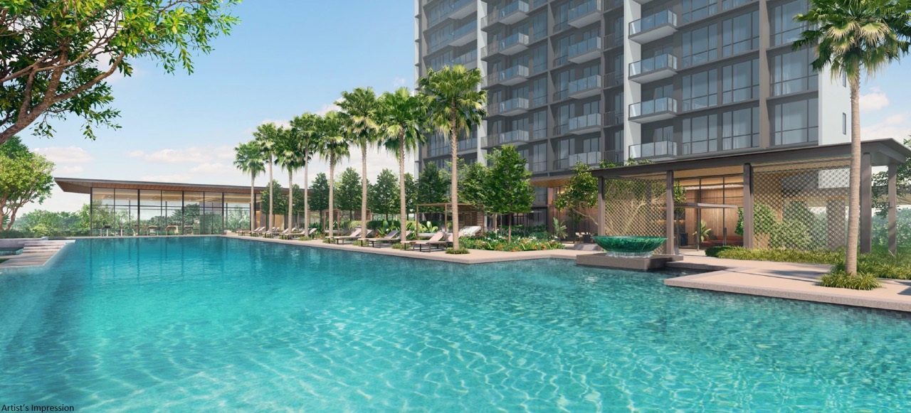 emerald-of-katong-jalan-tembusu-pool