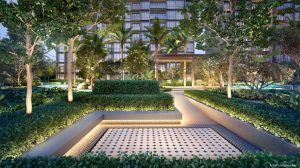 emerald-of-katong-jalan-tembusu-sunken-reading-alcove