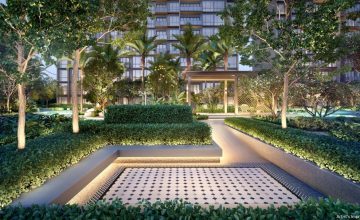 emerald-of-katong-jalan-tembusu-sunken-reading-alcove