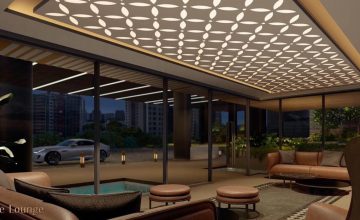 emerald-of-katong-jalan-tembusu-welcome-lounge