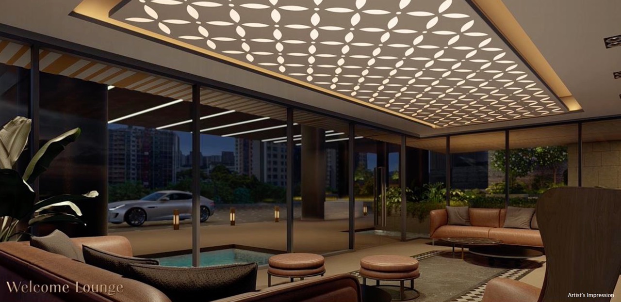 emerald-of-katong-jalan-tembusu-welcome-lounge