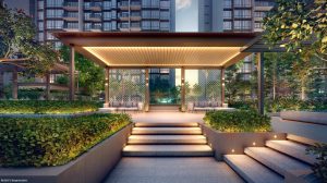 emerald-of-katong-jalan-tembusu-welcome-pavilio