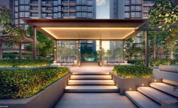 emerald-of-katong-jalan-tembusu-welcome-pavilio